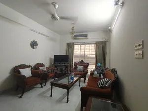 গুলশানে ৩ বেডরুমের ফার্নিশড অ্যাপার্টমেন্ট ভাড়ার জন্য