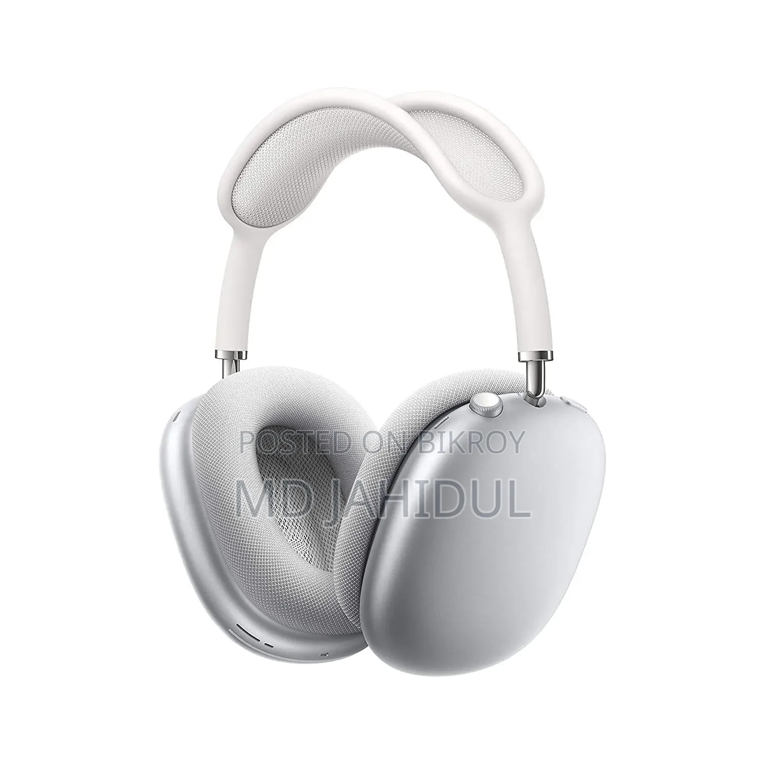 P9 Wireless Stereo Bluetooth Headphones (Brand New)