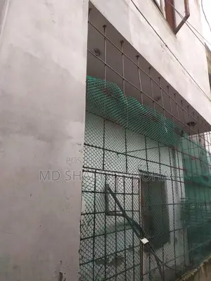 12-Bedroom House in Basabo for Sale
