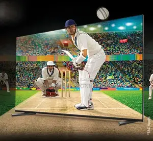 Haier H43P7UX Official 43′′ HQLED Smart Google TV: ফ্রি ইনস্টলেশন