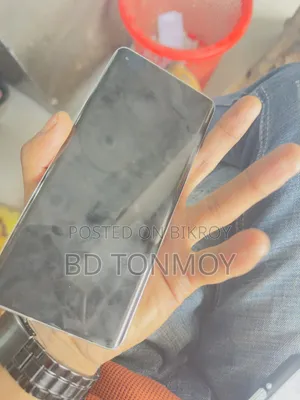 OnePlus 8 128 GB Black