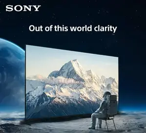 5 Years Guaranty সহজ EMI সুবিধা Smart Android LED TV 32" Inche