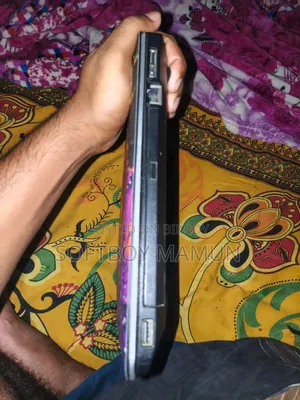 ল্যাপটপ লেনোভো থিংকপ্যাড ই৪৩১ ৮জিবি ইন্টেল কোর আই৫ এইচডিডি ৫০০জিবি