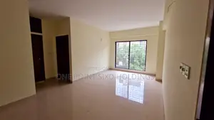5bdrm Apartment in Uttara for sale