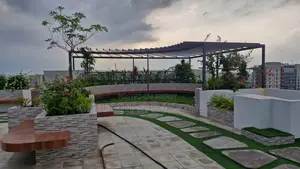 5bdrm Apartment in Uttara for sale