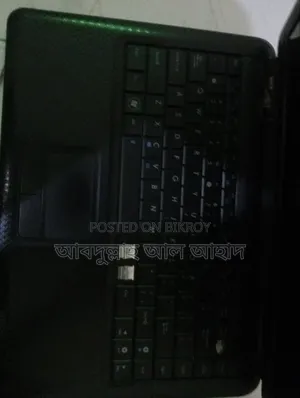 Laptop ASUS A42F 4GB Intel Celeron SSD 128GB