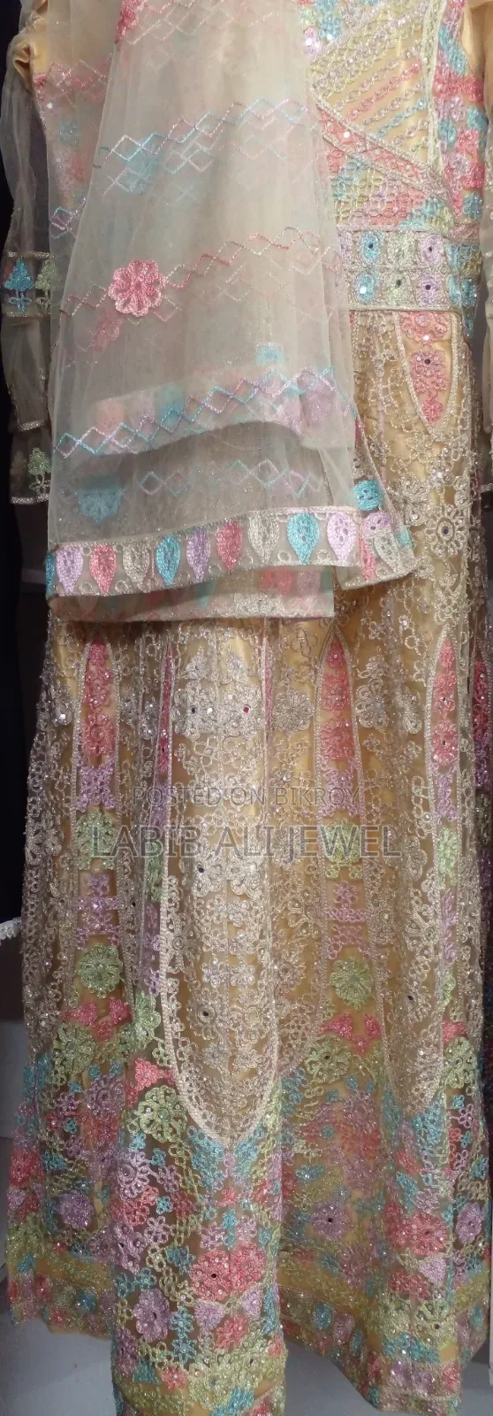 চেরি এবং গাওয়ান