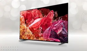 5 Years Warranty Easy EMI Facility Smart Android TV 43 Inches