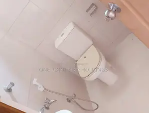 4-Bedroom Apartment in Uttara for Sale