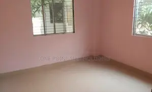 4-Bedroom Apartment in Uttara for Sale