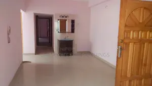 উত্তরায় ৪ বেডরুমের অ্যাপার্টমেন্ট বিক্রয় হবে