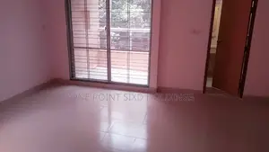 4-Bedroom Apartment in Uttara for Sale