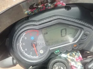 Bajaj Pulsar 150 2022 Black