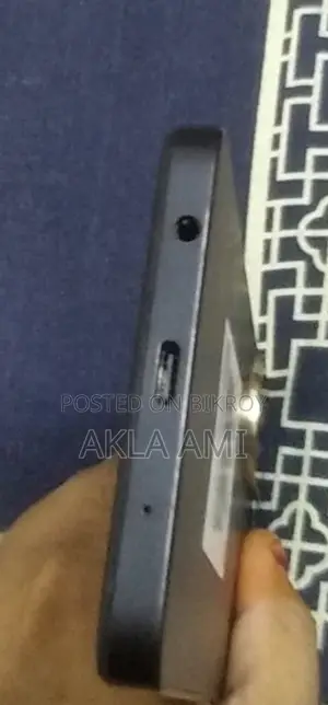 Xiaomi Redmi 4 GB Red