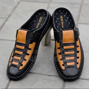 SKM Shoes Cumilla