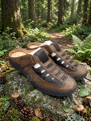 SKM Shoes Cumilla