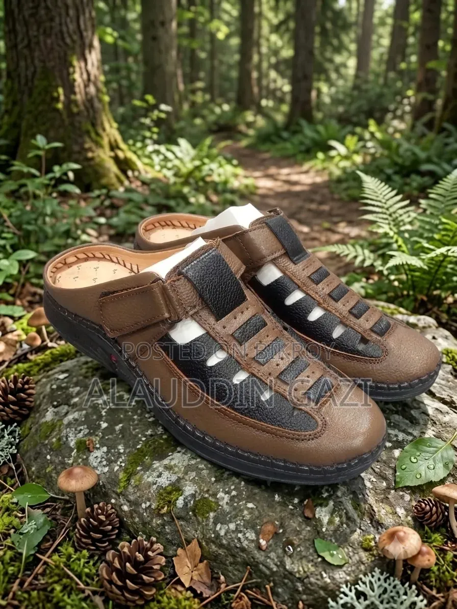 SKM Shoes Cumilla