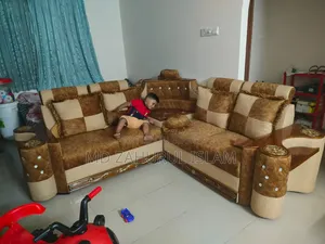একটি কন্নার ছোপা