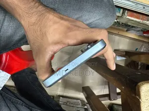 ওয়ানপ্লাস নর্ড সিই৪ লাইট ২৫৬ জিবি সিলভার