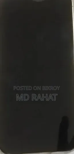 শাওমি রেডমি নোট ১২ ২৫৬ জিবি পার্পল