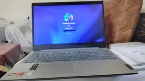 Laptop Lenovo Ideapad 3 8GB Intel Core I5 HDD+SSD 1T