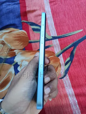 Oppo A77 128 GB Blue