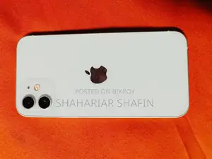 Apple iPhone 12 64 GB