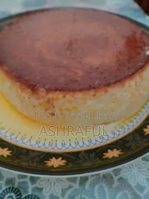 Cake Bhandar