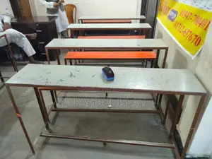 Bench