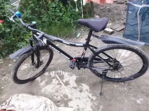 Duranta Avenger Premier Cycle Sell