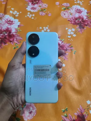 Honor X7b 5G 256 GB