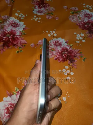 Honor X7b 5G 256 GB