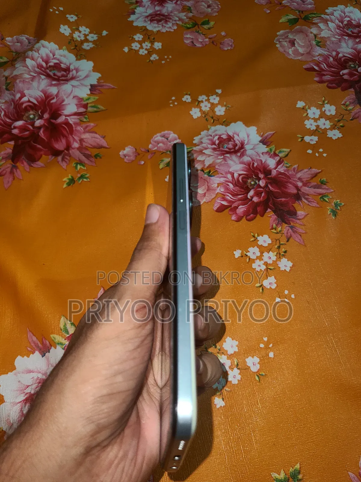Honor X7b 5G 256 GB