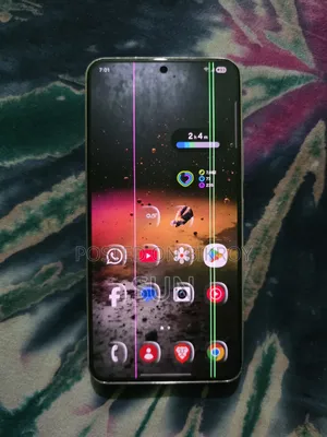 স্যামসাং গ্যালাক্সি এস২২ ৫জি ২৫৬ জিবি পিঙ্ক