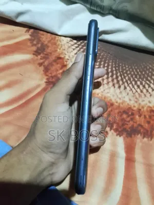 ওয়ালটন প্রিমো আর৮ ৬৪ জিবি পার্পল