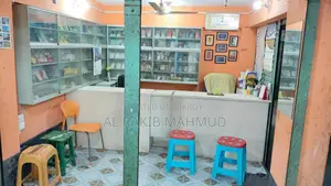 গ্লাস করা ওয়ালরেক