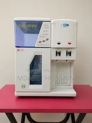 মাইক্রো ওভেন