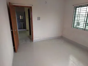 ২ বেডরুমের অ্যাপার্টমেন্ট স্বপ্নবিলাস, হালিশহর ভাড়ার জন্য