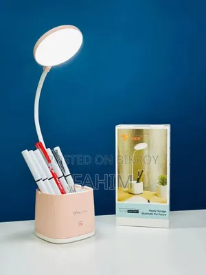 Desk Lamp Light