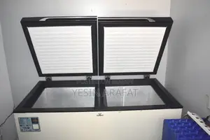 Walton Fridge 300 Liters