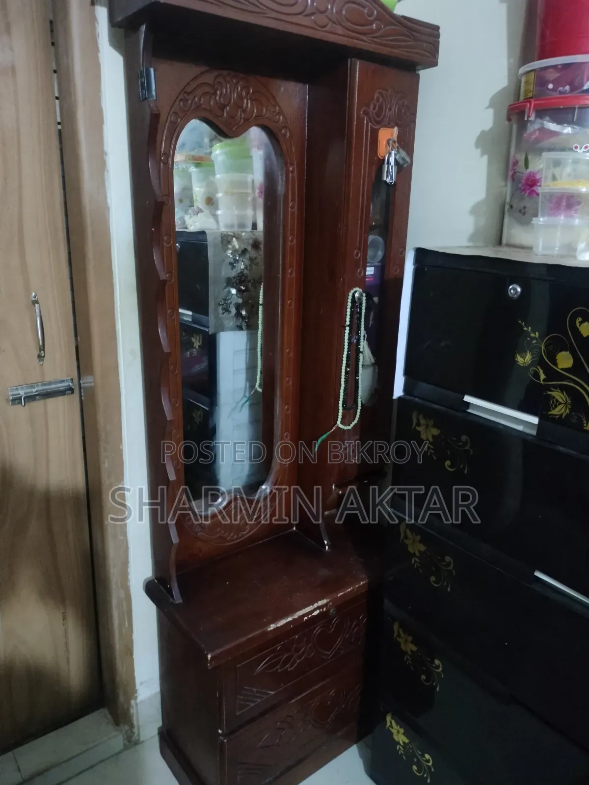 বাসায় স্পেস শট এর জন্য সেল করে দেবো