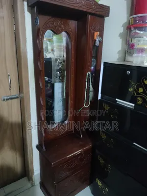বাসায় স্পেস শট এর জন্য সেল করে দেবো