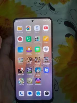 Xiaomi Redmi 12 256 GB