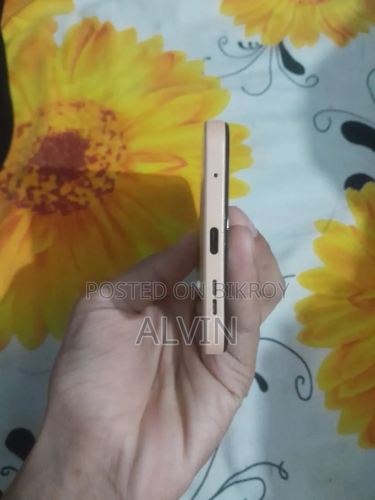 Xiaomi Redmi 12 256 GB