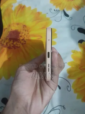 Xiaomi Redmi 12 256 GB