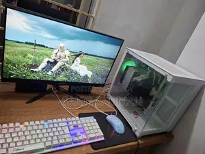 24 Inch Monitor for Sale