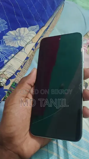 New Symphony Z60 64 GB Gray