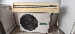 100% OK