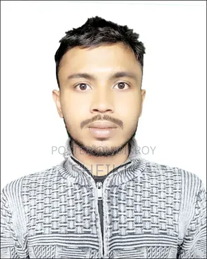 গাড়ি চালক