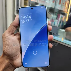 Xiaomi 15 512 জিবি সাদা